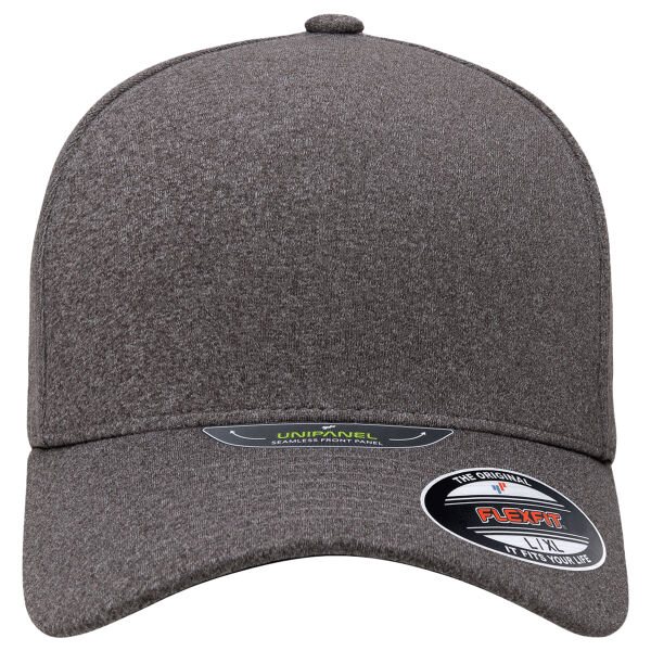 Unipanel™ Melange Cap Thumbnail