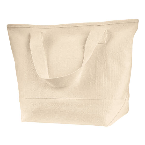 Bottle Tote Thumbnail