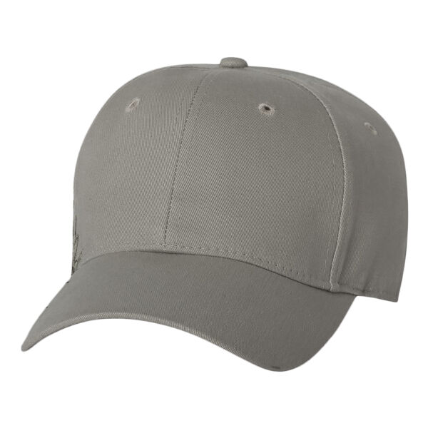 Brushed Cotton Twill Eagle Cap Thumbnail