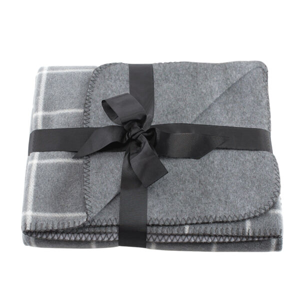 Euro Throw Blanket Thumbnail