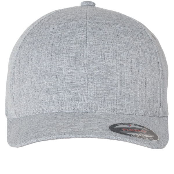 Adult Heatherlight Cap Thumbnail