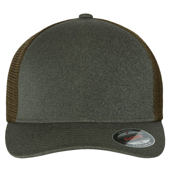 Unipanel Cap Thumbnail