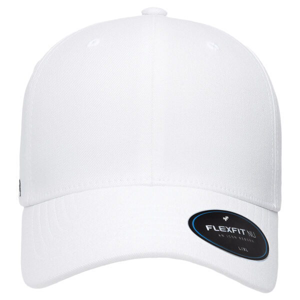 Adult NU Cap Thumbnail