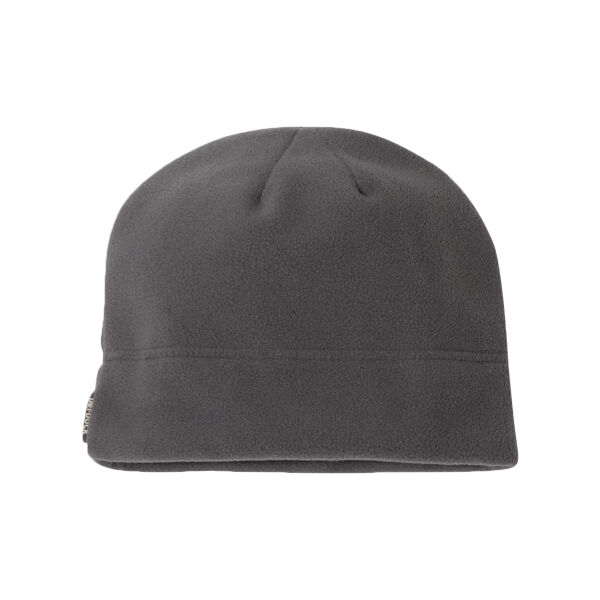 Epic Performance Polyester Microfleece Beanie Thumbnail