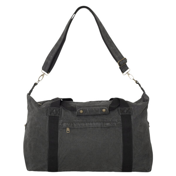 Adult Weekender Bag Thumbnail