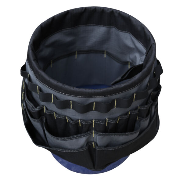 Bucket Tool Bag Thumbnail