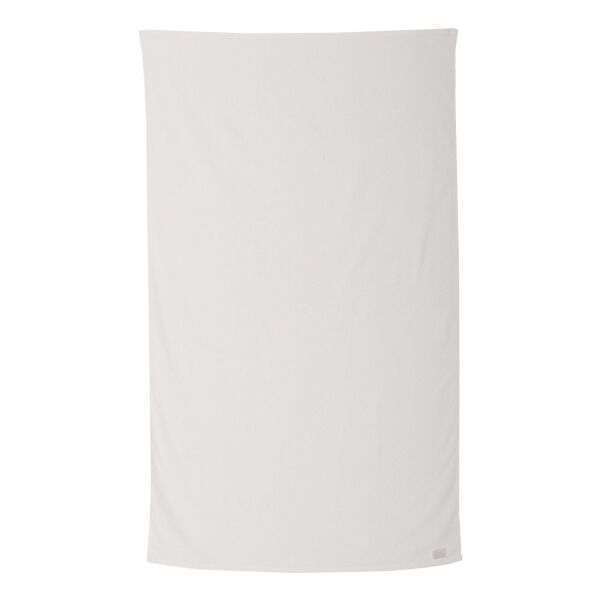 Legacy 1118 Thumbnail