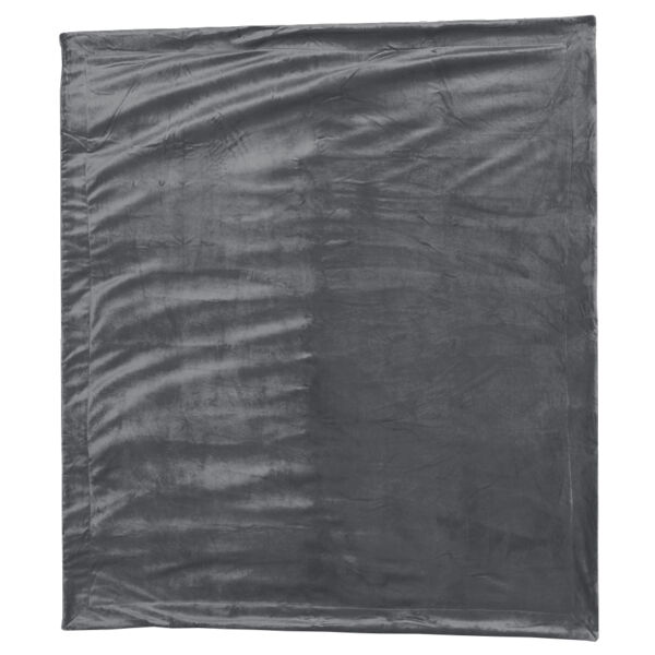 Oversized Mink Sherpa Thumbnail