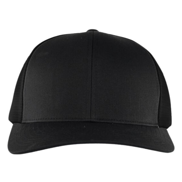 Trucker Flexfit(r) Snapback Cap Thumbnail