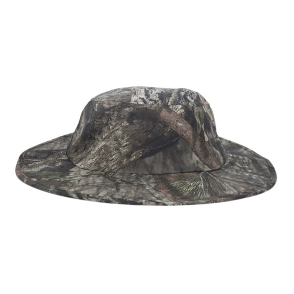 Active Sport Mossy Oak(r) Camo Boonie Thumbnail