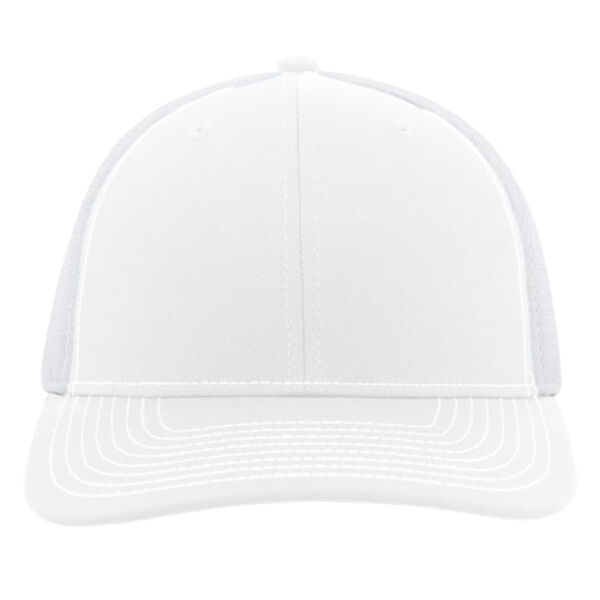 Air Mesh Sideline Cap Thumbnail