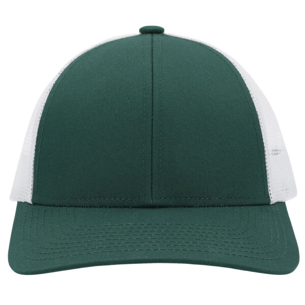 Low-Pro Trucker Cap Thumbnail