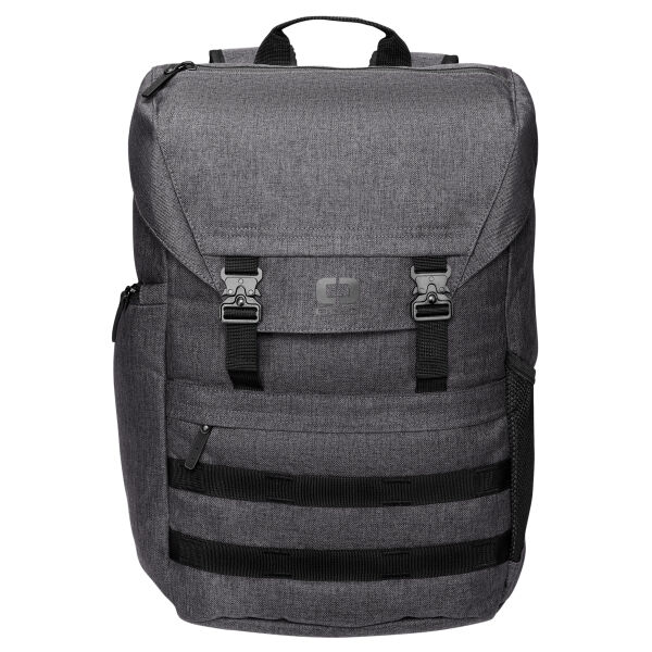 Command Pack Thumbnail