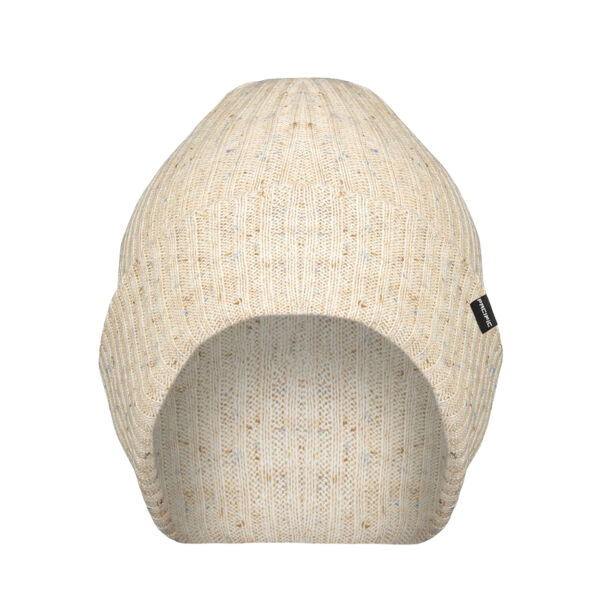 Tweed Beanie Thumbnail