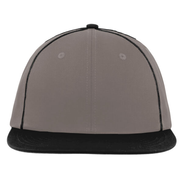 Momentum Team Cap Thumbnail