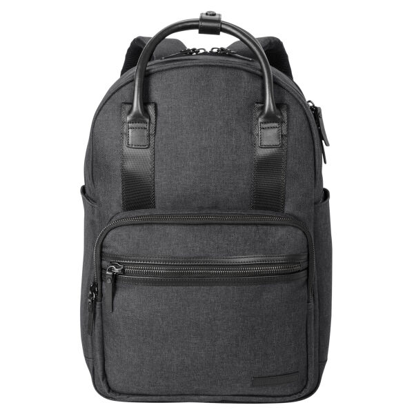 Grant Dual Handle Backpack Thumbnail