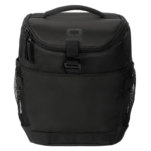 Sprint 12 Pack Cooler Thumbnail