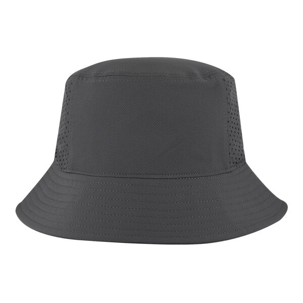 OTTO CAP® Bucket Hat Thumbnail