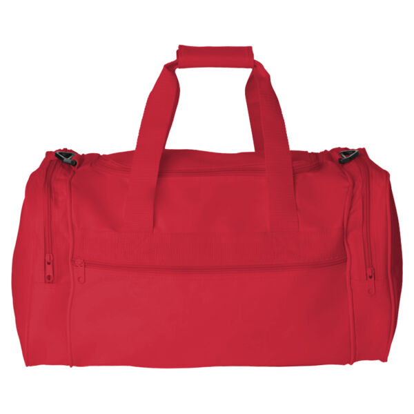 Small Gear Bag Thumbnail