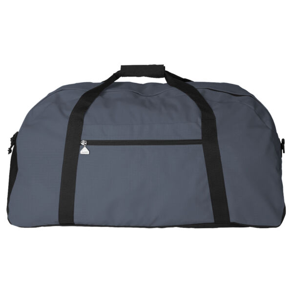 Large Ripstop Duffel Bag Thumbnail