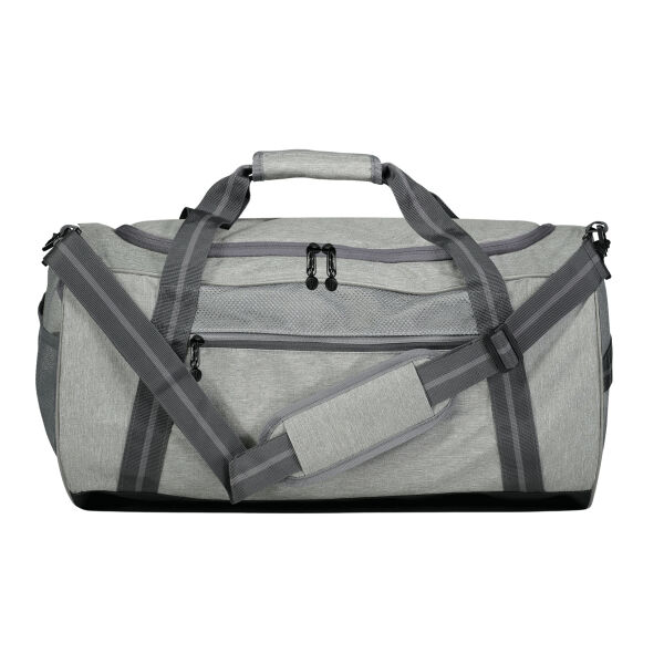 Rivalry Duffel Bag Thumbnail