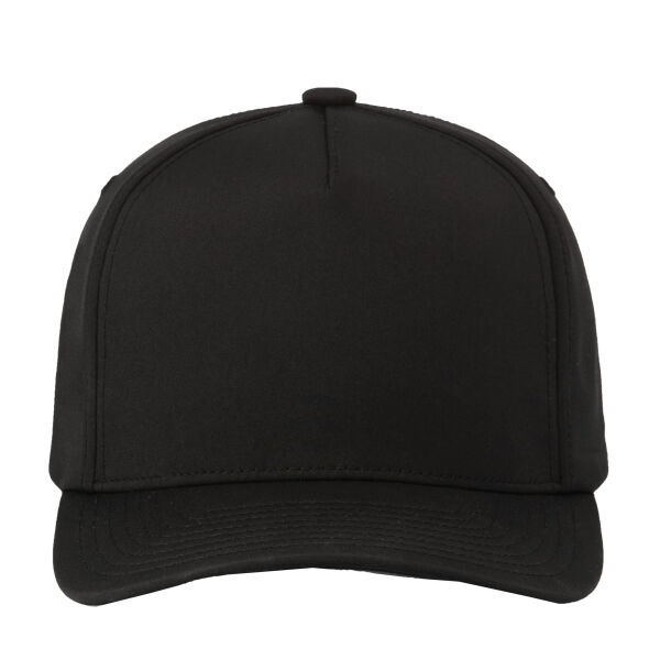 WEEKENDER CAP Thumbnail