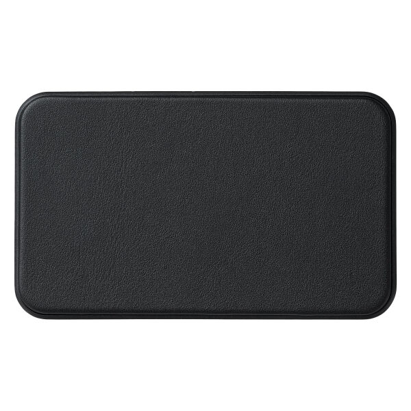 5000mAh Power Bank Thumbnail