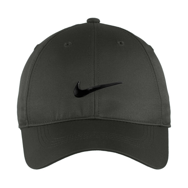 Dri FIT Swoosh Performance Cap Thumbnail