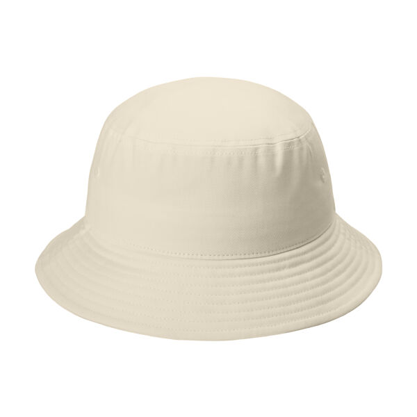 Twill Classic Bucket Hat Thumbnail