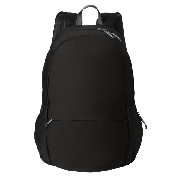 Claremont Backpack Thumbnail
