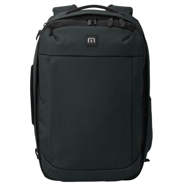 Lateral Convertible Backpack Thumbnail