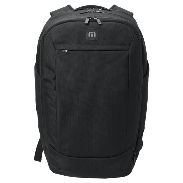 Lateral Backpack Thumbnail