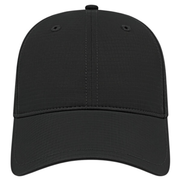 Soft Fit Active Wear Cap Thumbnail