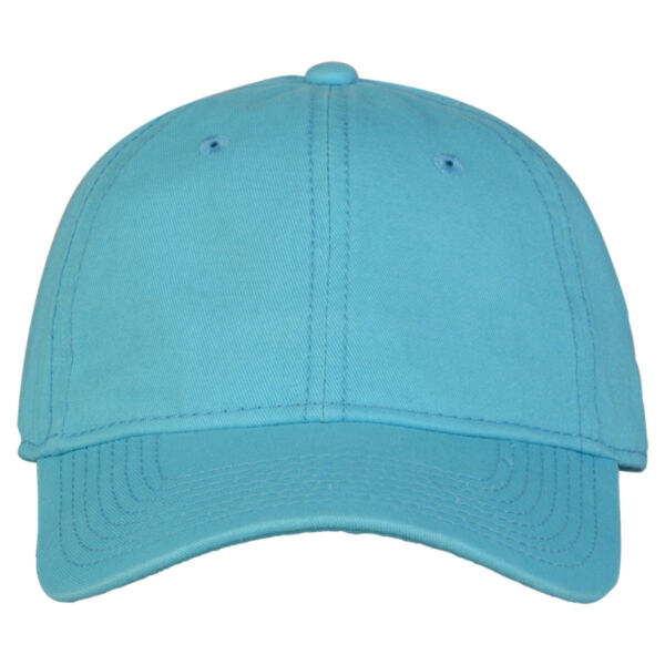 Classic Twill Cap Thumbnail