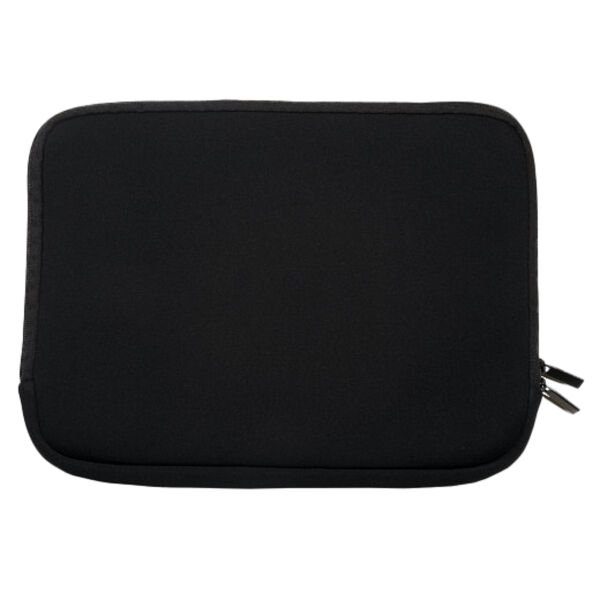 Laptop Brief Neoprene Thumbnail