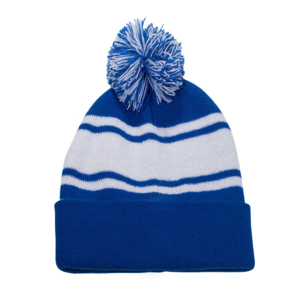 Log Cabin Warm Gift Set Thumbnail