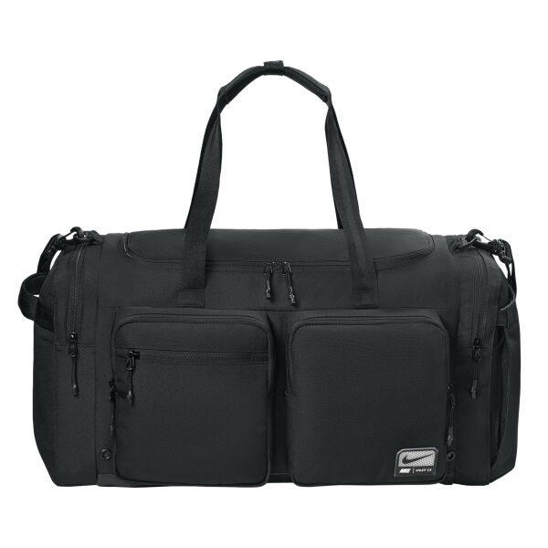 Utility Duffel 2 Thumbnail