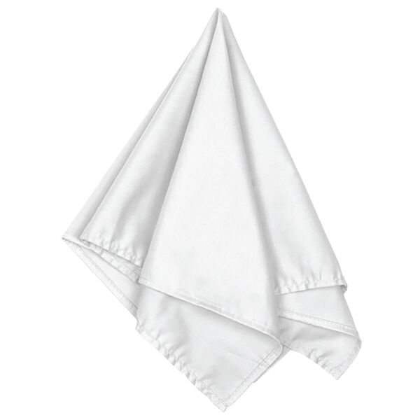 Solid Bandana Thumbnail