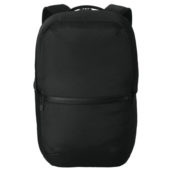 Everyday Pack Thumbnail