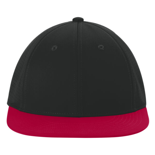 Pro Cut Stretch Tek Cap Thumbnail