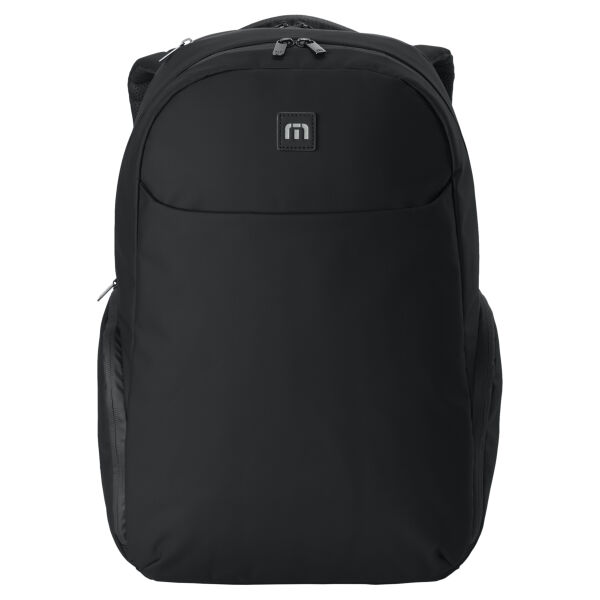 Recess Backpack Thumbnail