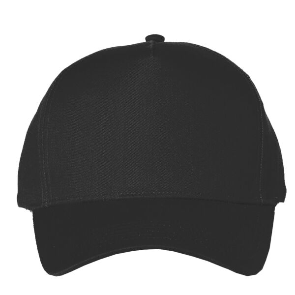 Golf Cap Thumbnail