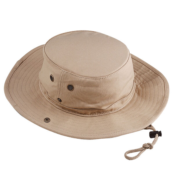 Outlander Booney Hat Thumbnail