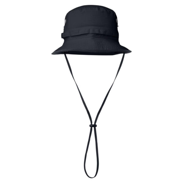 Bucket Hat Thumbnail