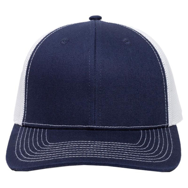 Trucker Cap Thumbnail