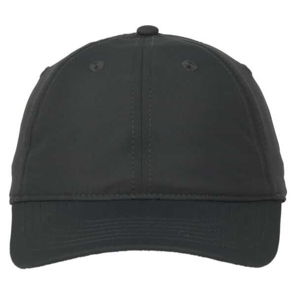 Solid Back Cap Thumbnail