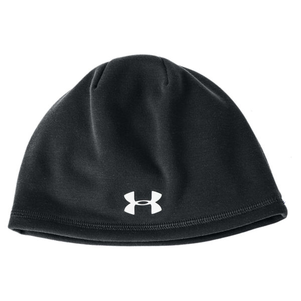 Storm Elements Beanie Thumbnail