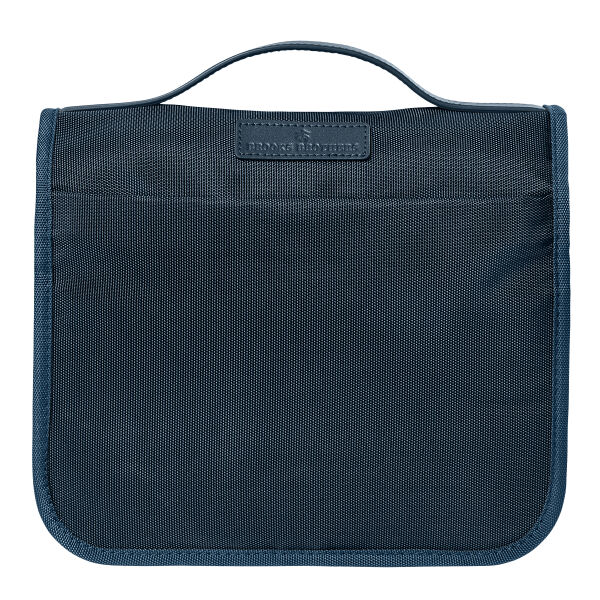 Oxford Small Travel Bag Thumbnail