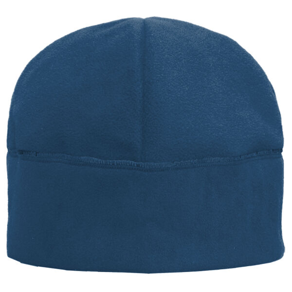 Fleece Beanie Thumbnail