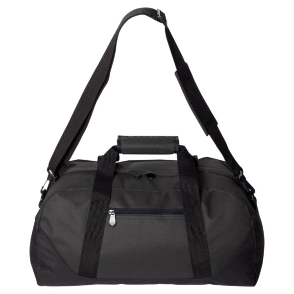 18" Duffel Bag Thumbnail